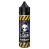 Buy bulk wholesale Area 51 50ml Shortfill Black Hole