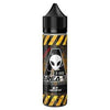Buy bulk wholesale Area 51 50ml Shortfill ET