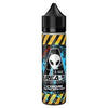 Buy bulk wholesale Area 51 50ml Shortfill Cyborg