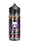 Buy bulk wholesale Area 51 Vape Juice 100ml E-liquids Event Horizon