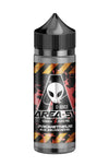 Buy bulk wholesale Area 51 Vape Juice 100ml E-liquids Prometheus