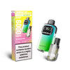 ARGUS Bar Prime 6000 Disposable Vape Box of 5 - #Simbavapeswholesale#