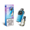 ARGUS Bar Prime 6000 Disposable Vape Box of 5 - #Simbavapeswholesale#