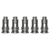 Buy bulk wholesale Aspire BP Replacement Coil-Pack of 5 0.6 ohm