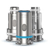 Buy bulk wholesale Aspire BP Replacement Coil-Pack of 5