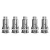 Buy bulk wholesale Aspire BP Replacement Coil-Pack of 5 1.0 ohm