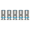 Buy bulk wholesale Aspire BP Replacement Coil-Pack of 5 0.17 ohm