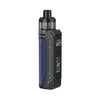 Buy bulk wholesale Aspire BP80 Pod Kit Navy Blue