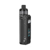 Buy bulk wholesale Aspire BP80 Pod Kit Charcoal Black