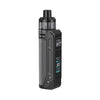 Buy bulk wholesale Aspire BP80 Pod Kit Granite Gray