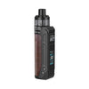 Buy bulk wholesale Aspire BP80 Pod Kit Raddish Brown