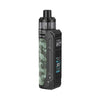 Buy bulk wholesale Aspire BP80 Pod Kit Urban Camo