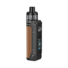 Buy bulk wholesale Aspire BP80 Pod Kit Retro Brown