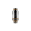 Buy bulk wholesale ASPIRE - CLEITO 120 - COILS 5x Mesh 0.15 ohm