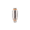 Buy bulk wholesale ASPIRE - CLEITO EXO - COILS 5x 0.16ohm
