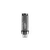 Buy bulk wholesale ASPIRE - CLEITO PRO - COILS 5x 0.50ohm