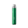 Buy bulk wholesale Aspire Cyber S Pod Kit Hunter Green