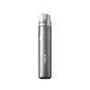 Buy bulk wholesale Aspire Cyber S Pod Kit Gunmetal