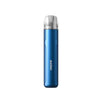 Buy bulk wholesale Aspire Cyber S Pod Kit Royal Blue