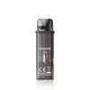 Buy bulk wholesale Aspire - Gotek Replacement Pods - 2pack