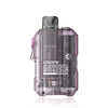 Buy bulk wholesale Aspire - Gotek X Pod Vape Kit Translucent Lavender
