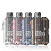 Buy bulk wholesale Aspire - Gotek X Pod Vape Kit