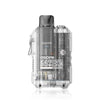 Buy bulk wholesale Aspire - Gotek X Pod Vape Kit Transparent