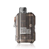 Buy bulk wholesale Aspire - Gotek X Pod Vape Kit Translucent Amber