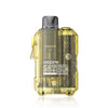 Buy bulk wholesale Aspire - Gotek X Pod Vape Kit Translucent Yellow