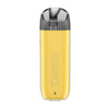 Buy bulk wholesale Aspire Minican 2 Pod System Kit Amber