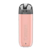 Buy bulk wholesale Aspire Minican 2 Pod System Kit Pink