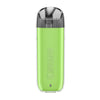 Buy bulk wholesale Aspire Minican 2 Pod System Kit Lime Green