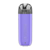 Buy bulk wholesale Aspire Minican 2 Pod System Kit Lavender