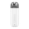 Buy bulk wholesale Aspire Minican 2 Pod System Kit Pearl