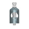 Buy bulk wholesale Aspire Nautilus 2 Tank Grey