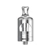 Buy bulk wholesale Aspire Nautilus 2 Tank Silver