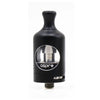 Buy bulk wholesale Aspire Nautilus 2 Tank Black