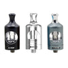 Buy bulk wholesale Aspire Nautilus 2 Tank