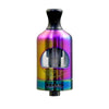 Buy bulk wholesale Aspire Nautilus 2 Tank Rainbow