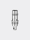 Buy bulk wholesale Aspire Nautilus 2S Coils-Pack of 5 0.7 ohm