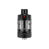 Buy bulk wholesale ASPIRE - NAUTILUS 3 - TANK Black