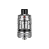 Buy bulk wholesale ASPIRE - NAUTILUS 3 - TANK Silver