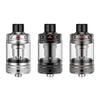 Buy bulk wholesale ASPIRE - NAUTILUS 3 - TANK