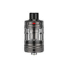 Buy bulk wholesale ASPIRE - NAUTILUS 3 - TANK Gunmetal