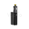 Buy bulk wholesale Aspire Nautilus GT Vape Kit Gunmetal