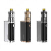 Buy bulk wholesale Aspire Nautilus GT Vape Kit