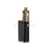 Buy bulk wholesale Aspire Nautilus GT Vape Kit Rose Gold