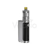 Buy bulk wholesale Aspire Nautilus GT Vape Kit Stainless Steel