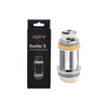 Buy bulk wholesale ASPIRE - NAUTILUS X - COILS 5x 1.50ohm