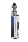 Buy bulk wholesale Aspire Onixx Pod Kit Blue Gradient